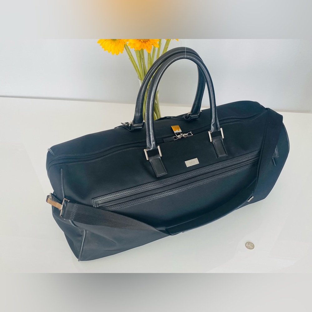Gucci bag